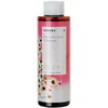 Image de Korres - Gel Nettoyant Doux Toilette Intime Camomille Nettoyant Intime 250 Ml