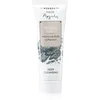 Image de Korres Masque à l'argile nettoyant en profondeur Naturale 18 ml