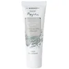 Image de Korres Deep Cleansing Mask Natural Clay