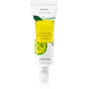 Image de Korres Masque yeux au concombre contre les poches et les cernes 8 ml