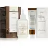 Image de Korres Argan Oil teinture capillaire permanente à l'huile d'argan couleur 12.0 Special blond 50 ml