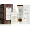 Image de Korres Argan Oil teinture capillaire permanente à l'huile d'argan couleur 5.6 Châtain clair rouge 50 ml