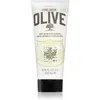 Image de Korres Olive & Olive Blossom Lait Corporel Traitant 200 Ml
