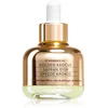 Image de Korres Safran sans âge Golden Krocus Elixir - 30 ml