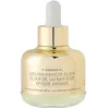 Image de Elixir Anti-Ãge Safran D'or - Korres -