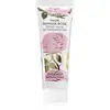 Image de Korres Beauty Shots Masque de Nuit Réparateur et Anti-Fatigue à la Rose de Damas 18 ml