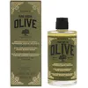 Image de Huile Nourrissante 3en1 Olive - Korres - Hydratant & Nourrissant