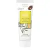 Image de Korres Gommage Exfoliant Intense à l'Olive - 18 ml