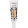 Image de Korres Beauty Shots Masque Anti-Rides Yeux Anti-Cernes Thé Noir 6 ml