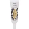 Image de Korres - Masque Yeux Anti-Rides&anti-Cernes ThÃ© Noir Masque 8 Ml