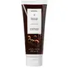 Image de Korres Après-shampoing professionnel post-coloration à l'huile d'argan pour cheveux colorés 200 ml
