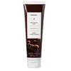 Image de Korres Argan Masque Post Coloration 125ml