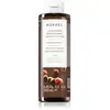 Image de Shampoing pour cheveux teints à l'huile d'argan (shampooing post-coloration) 250 ml