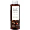 Image de Korres - Shampooing Post-Coloration Huile D'argan Shampoing 250 Ml
