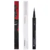 Image de Korres Eyeliner en Feutre de Minéraux Volcaniques 1 ml