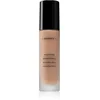 Image de Korres fond de teint liquide longue tenue rose sauvage couleur WRF3 30 ml