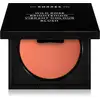 Image de Korres Wild Rose blush en poudre colorant 18 Pêche 5,5 g