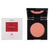 Image de Blush Eclat & Couleur Vibrante NÂ°18 Peach - Korres - Blush