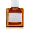 Image de Korres Eau de Toilette Thé Blanc pour femme 50 ml