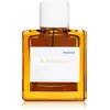 Image de Korres Eau de Toilette Black Sugar unisexe 50 ml
