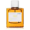 Image de Korres Eau de Toilette Vanille, Freesia & Litchi pour femme 50 ml