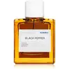 Image de Korres Poivre Noir Eau de Toilette pour homme 50 ml