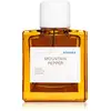 Image de Korres Mountain Pepper Eau de Toilette unisexe 50 ml