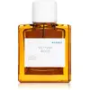 Image de Korres Eau de Toilette Racine de Vétiver unisexe 50 ml