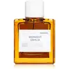 Image de Korres Minuit Dahlia Eau de Toilette mixte 50 ml