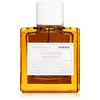 Image de Korres Cashmere Kumquat Eau de Toilette pour femme 50 ml