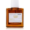 Image de Korres Océanique Ambre Eau de Toilette pour homme 50 ml