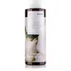 Image de Korres Gel douche aux fleurs blanches au parfum enivrant et à l'arôme floral 250 ml