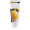 Image de Lait corporel hydratant Basilic Citron (Lait Corporel) 200 ml