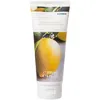 Image de Korres - Lait Corps Basilic Citron Lait Corps 200 Ml