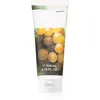 Image de Korres Santorini Grape Lait Corporel Apaisant 200 Ml
