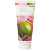 Image de Korres - Lait Corps Gingembre Lime Lait Corps 200 Ml