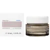 Image de Korres - CrÃ¨me Jour Raffermissante Pin Noir (Peaux SÃ¨ches) Anti-Ãge Global 40 Ml
