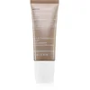 Image de Korres Sérum raffermissant intense au Pin Noir 40 ml