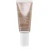 Image de Korres Crème hydratante tonifiante au thym et au miel SPF 20 40 ml