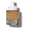 Image de Korres Sérum Sculpt + Lift au Pin Noir - 30 ml