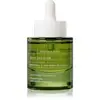 Image de Korres Sérum antioxydant au raisin de Santorin contre les imperfections cutanées 30 ml
