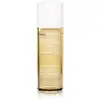 Image de Korres Sérum anti-rides Meno-Reverse  au Pin Blanc pour una peau parfaite 30 ml