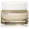 Image de Korres Crème anti-rides profonde ultra- régénérateur de pin blanc - 40 ml