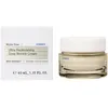 Image de Korres - CrÃ¨me Anti-Rides Ultra-Nourrissante Post-MÃ©nopause Jour Anti-Ãge Post -MÃ©nopause 40 Ml