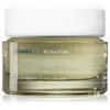 Image de Korres Pin Blanc Volumateur Peaux Matures - Sérum Crème - 40ml