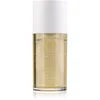 Image de Korres White Pine Meno-Reverse  crème rajeunissante contour des yeux et des lèvres pour peaux matures 15 ml