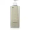 Image de Korres Crème nettoyante mousse au thé Olympus 400 ml