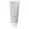 Image de Korres Olympus Tea émulsion nettoyante 3 en 1 400 ml
