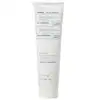 Image de Korres Crème Nettoyante Moussante au Yaourt Grec - 150 ml