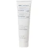 Image de Korres - CrÃ¨me Nettoyante Moussante Probiotiques&yaourt Grec DÃ©maquillant&nettoyant Visage Yeux 150 Ml